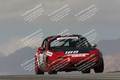 media/Oct-11-2025-Lucky Dog Racing (Sat) [[f5b53147c4]]/3-Second Stint/2-Turn 9/